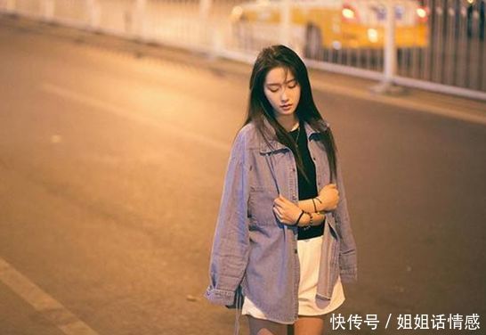 男友家付了首付,我们婚后一起按揭还,房产证上