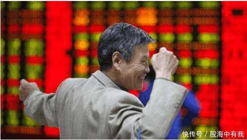 174份年度分配预案出炉 31只高送转股交易性机会凸显