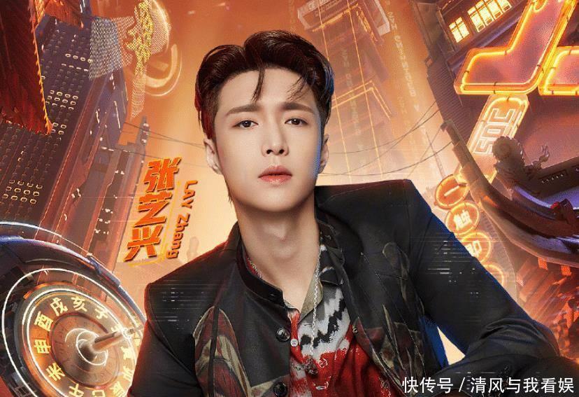 【 AI快报 -- 娱乐速览】相声表演艺术家陈涌泉去世 享年92?;当年的熊孩子被现在的熊孩子虐了:硕士关凌辅导孩子,被气进医院 【 AI快报 -- 娱乐速览】相声表演艺术家陈涌泉去世 享年92?;当年的熊孩子被现在的熊孩子虐了:硕士关凌辅导孩子,被气进医院