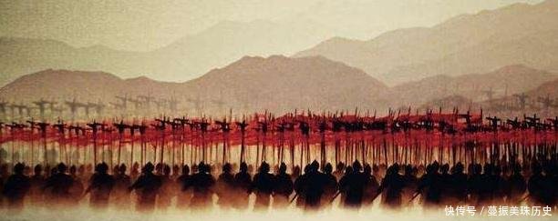 如果朱标没死,明朝削藩的话,朱棣还会反吗