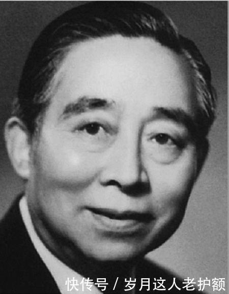 电影往事:60年前中国只有7亿人口,却有4.3亿人