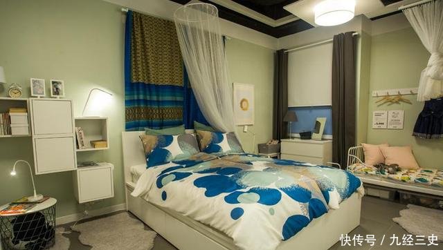 宜家在印度为啥这么火?因为他们做到了这几点