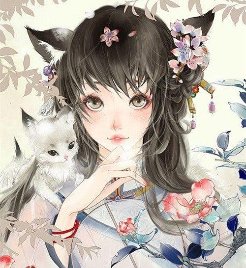 t01e2562447bddf3fdd.jpg?size=500x546