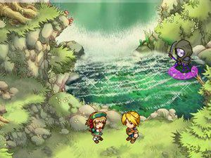 公主救王子,公主救王子小游戏,360小游戏-360