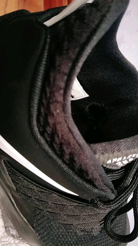 詹姆斯使节10和使节9实战性能对比测评