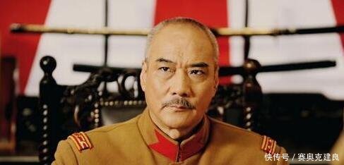 日军的大佐可以管辖多少人, 相当于我军什么
