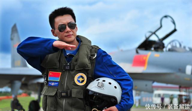 培养一名歼20战斗机飞行员需要多少钱?说出来