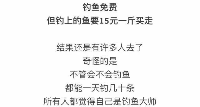 綏中二手魚缸出售信息網(wǎng)（綏中二手魚缸出售信息網(wǎng)最新）