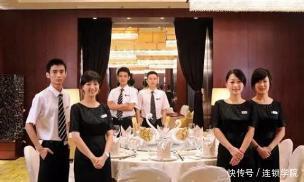 总结餐饮管理几个核心关键点