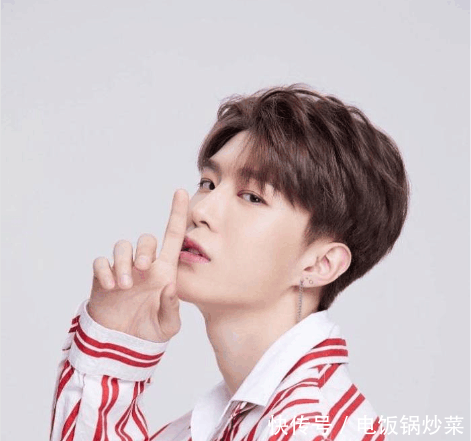 范丞丞微博掉粉, 粉丝不淡定了, 纷纷表示 不存