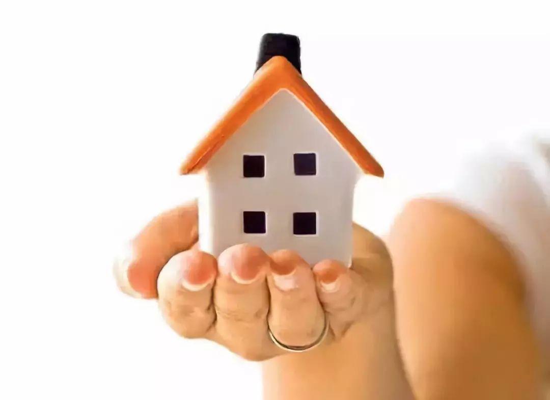 用最低的价格,买最合适的房子,这件事只有他们能做到!