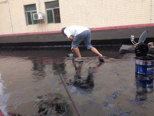 彩钢房图片大全集高清版（彩钢房图片大全集高清版视频）