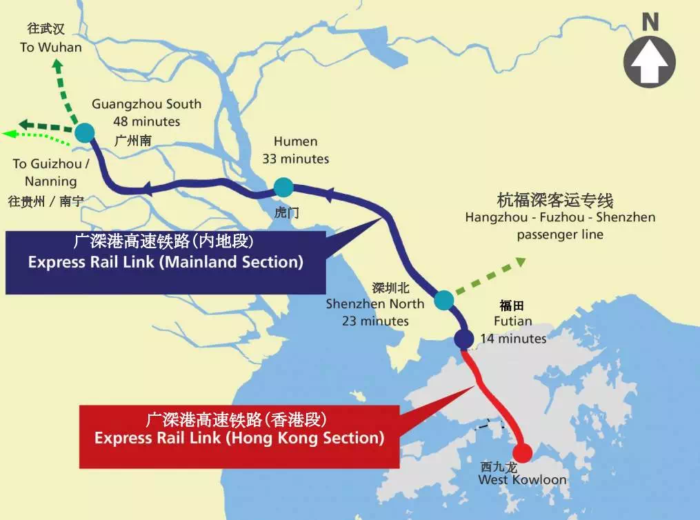 香港东涌线运营时间,香港东涌线运营时间表