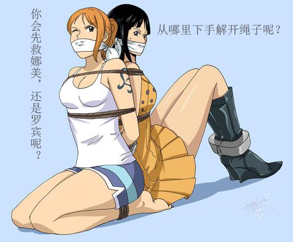 海贼王:杰尔马家族冲击大妈领地,山治主力地位