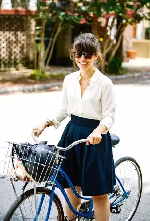 t01e2d944f762766010.webp?size=488x717