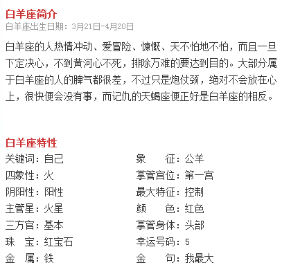 农历1996年2月27日属于什么星座?_360问答