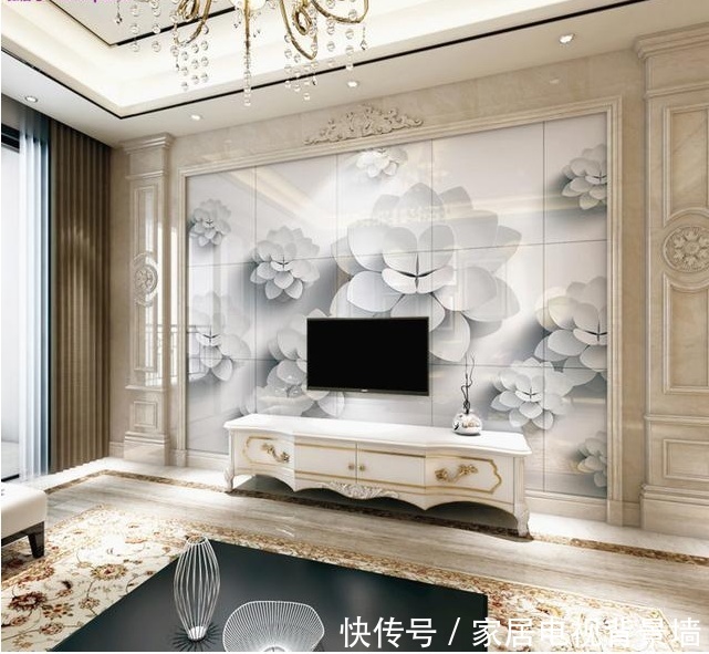 娄底市华世装饰装修有限公司专业生产及销售:石材(电视客厅、罗马柱、大理石、玉石、岗石,人造石、瓷砖、彩雕、浮雕、3D、渗墨、高温微晶、玄关等)背景墙、石材线条、罗马柱、小方柱、石材配套等高端装修材料,产品广泛应用于客厅、书房、餐厅、酒店大堂、办公场所等空间,内墙地面可做全屋定制!电话:0738-8288766