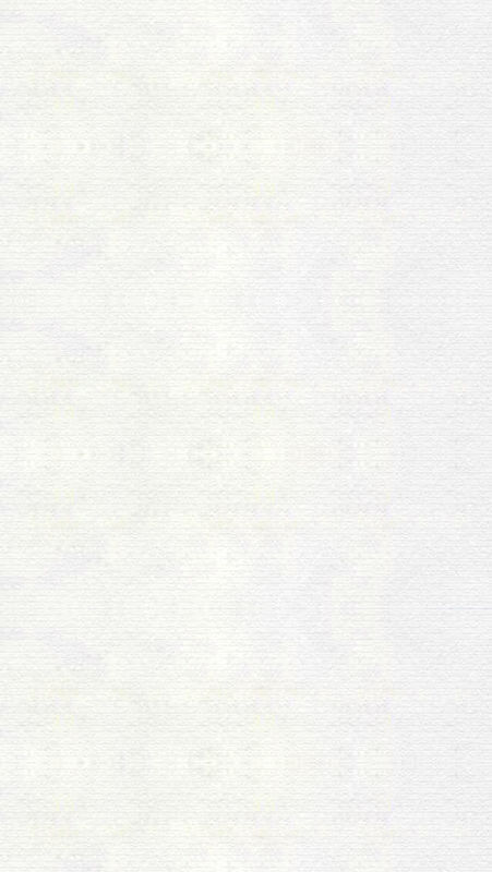 能把下面这个聊天背景图原图给我么,找了好久了(背景不是纯白的,是有横条纹的)_360问答