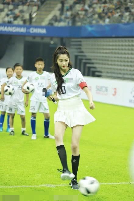骗女友踢足球违法吗,骗女友踢足球违法吗知乎