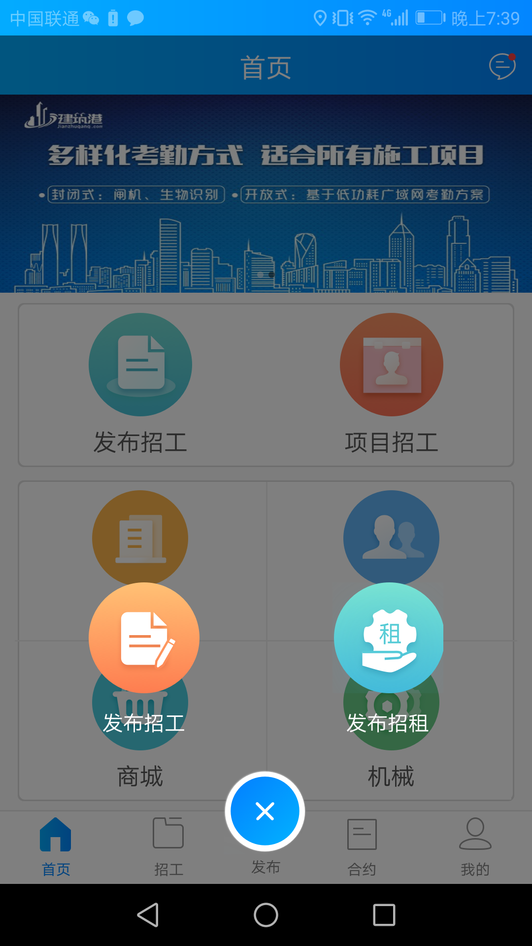 t01e316877f5790ae5a.png