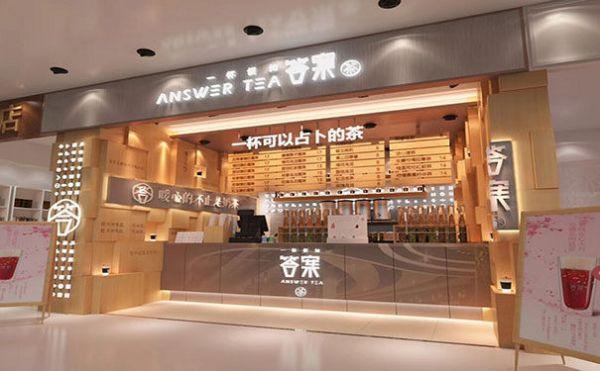 社交传播颠覆传统推广模式,抖音将是微信后的