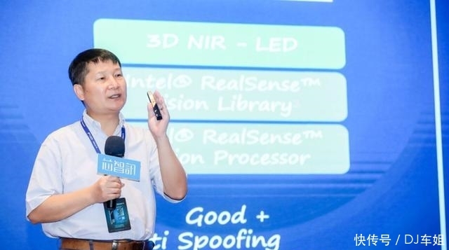 t01e31dcdcb7a36f5a8.jpg?size=640x357