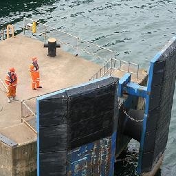 《因为刚好遇见你》吴易航 网络情歌 经典老歌