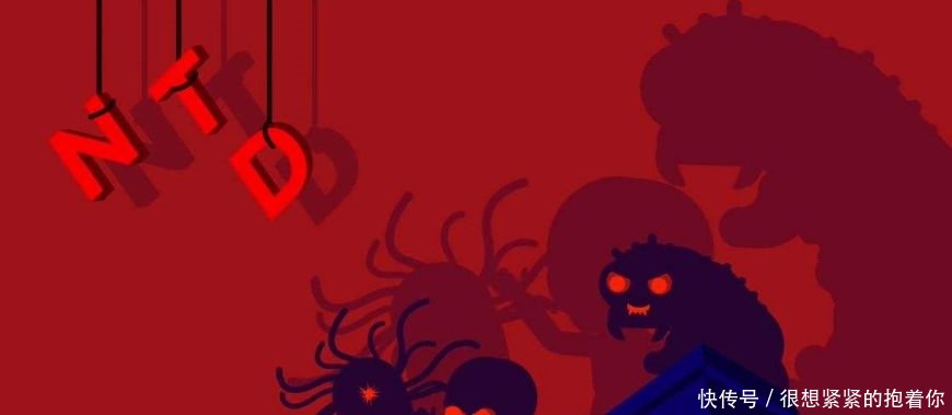 为什么螳螂碰到水,肚子里的寄生虫就会钻出来