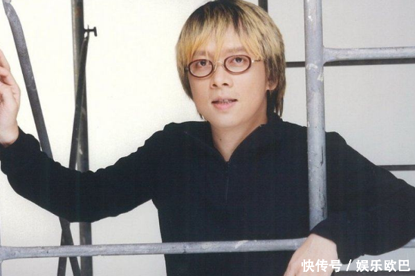 盘点近年来英年早逝的明星,第二位的作品至今