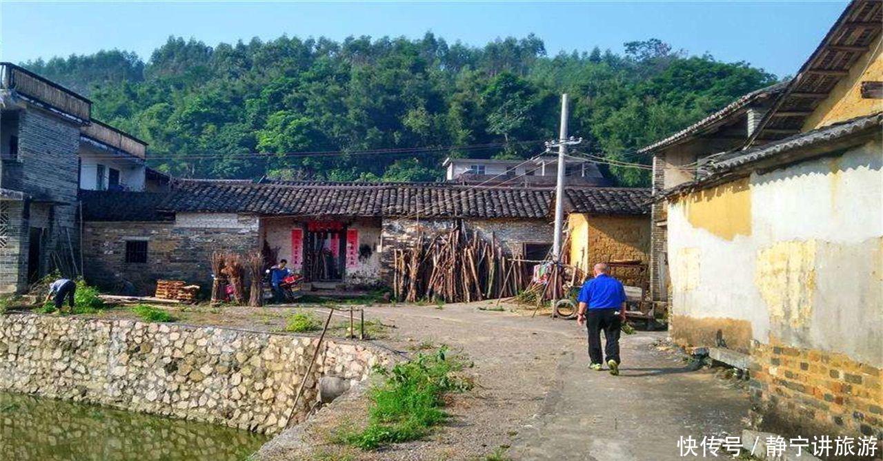松山镇人口_罗源松山镇胜利公园(2)