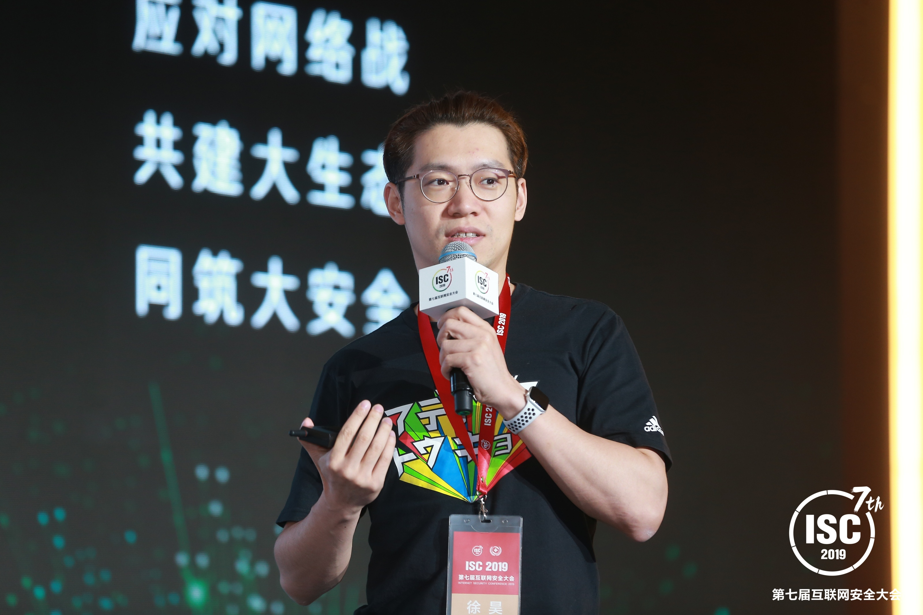 360社区