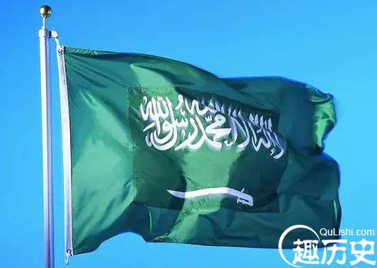 研究表明在工作中容易被分散注意力的人,可能智商更高