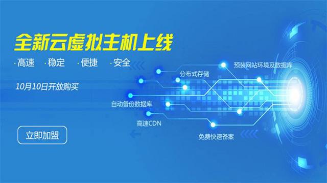 t01e3a008dfd66eda5b.jpg?size=640x360