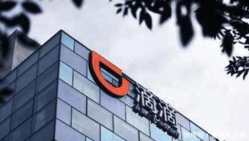 滴滴顺风车还未恢复,哈啰强势开通顺风车功能