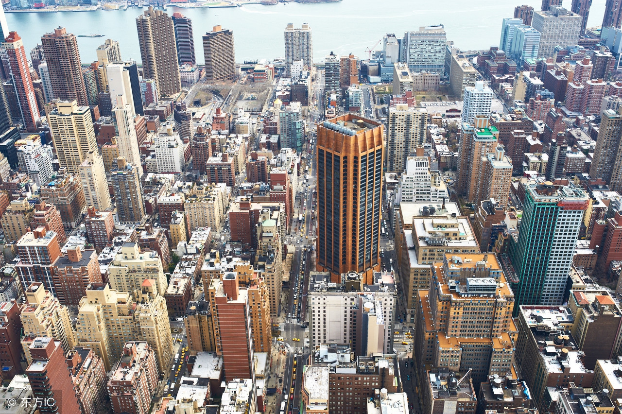 东京都gdp_东京都地图