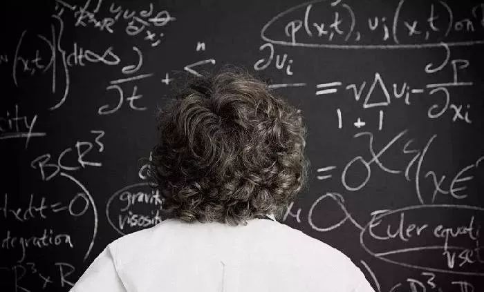 2019年艺术生文化分数线会继续提高吗?