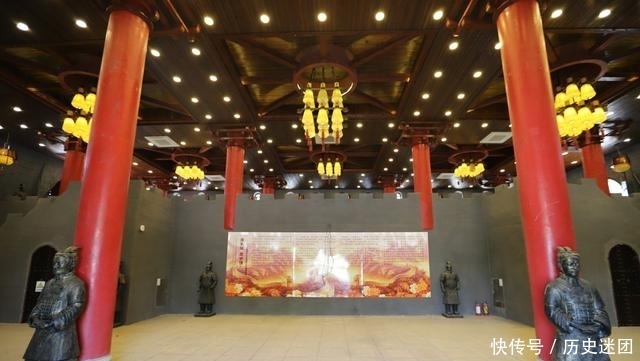 素质与修养青少年