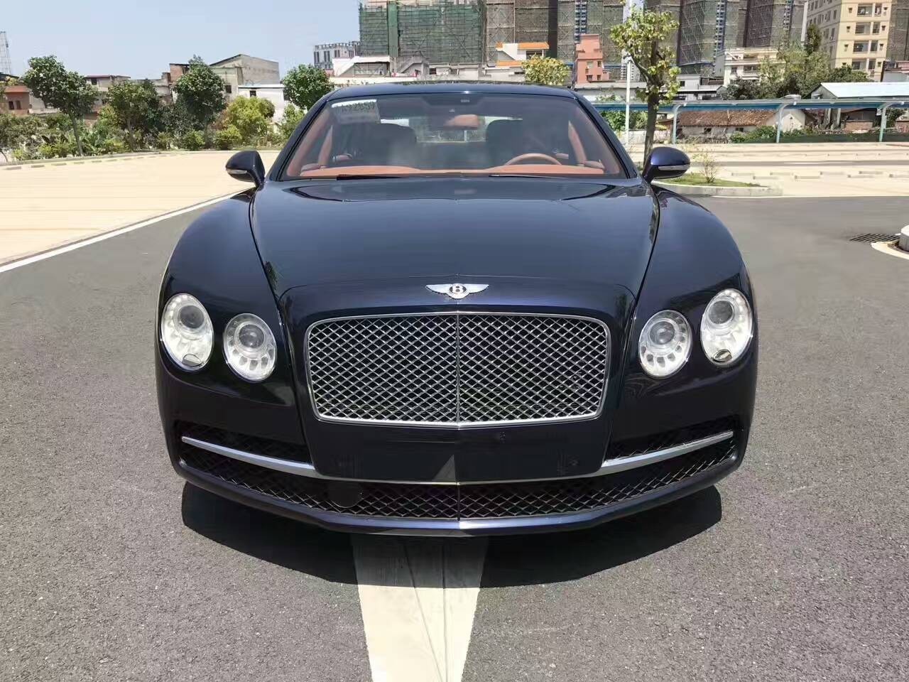 t01e3dc0030b116d892.jpg?size=1280x960