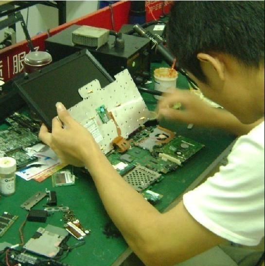 笔记本屏幕,各种笔记本换屏,笔记本换屏幕,笔记