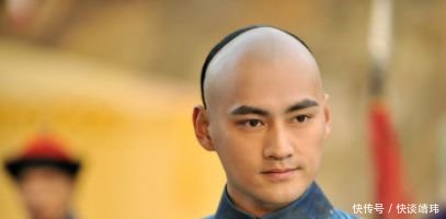 十三阿哥被囚禁多年,康熙为何不将他释放,让其