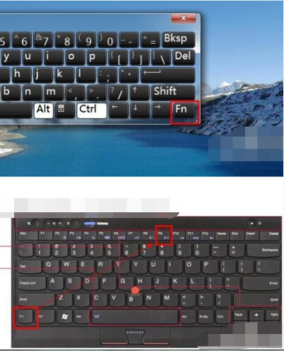 联想Z460电脑怎么调屏幕的清晰度_360问答