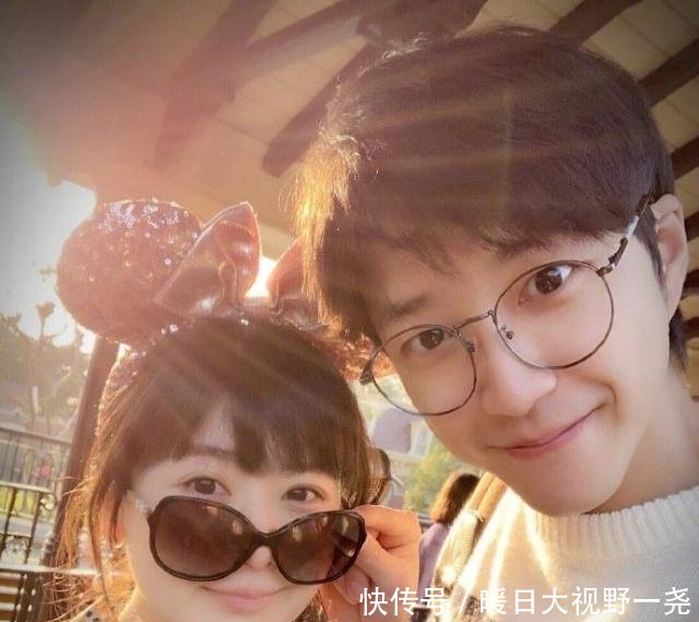 福原爱进入二胎预产期,孕期做饭引鲁豫追问,结