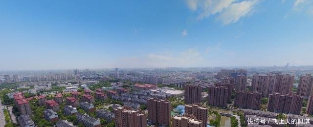 解析上海市嘉定区澄浏中路大修位于嘉定城区东