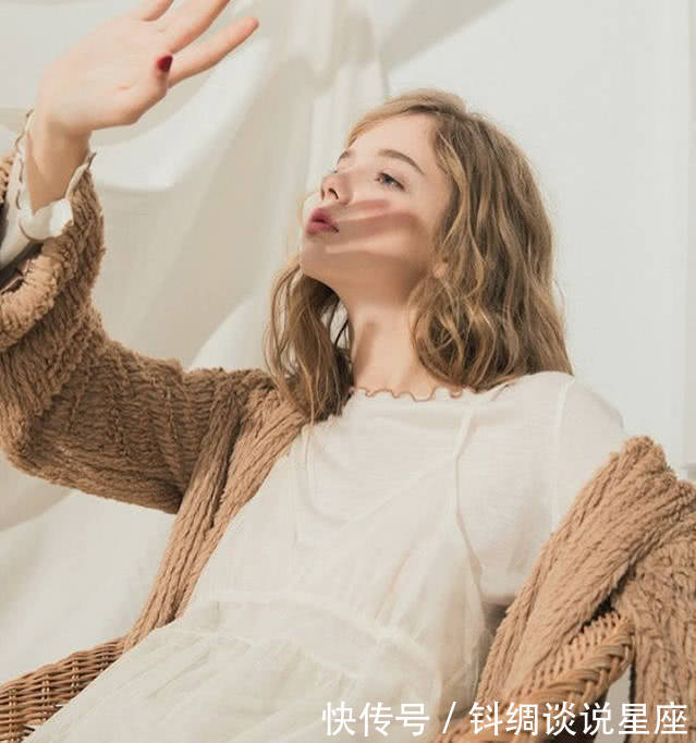 十二星座们的用这些歌词表白,据说都成功了!