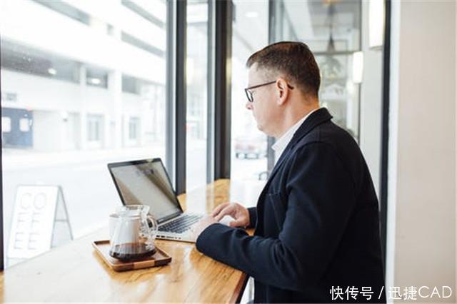 CADv技巧技巧想提高,这些水平不少,超实用cad2011填充双击图片