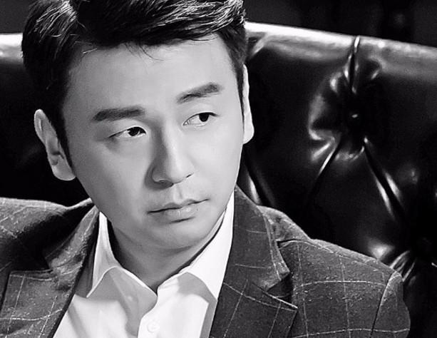 2017年最红的4位男明星,最红的他连刘德华都