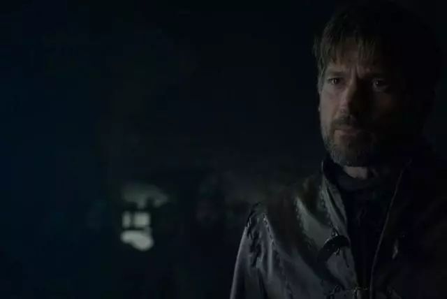 《权力的游戏》第八季正式预告片发布,人鬼大