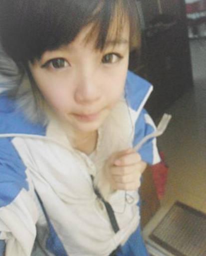 盘点最早的网红,奶茶妹太漂亮被抢走!芙蓉姐姐