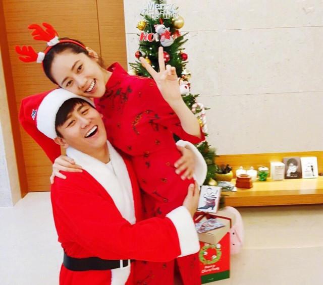 杜海涛深夜送惊喜,沈梦辰意外曝恋爱天数?罗志