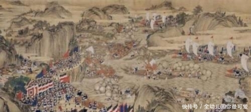 职位一般填什么